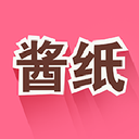就酱纸全新2025版_就酱