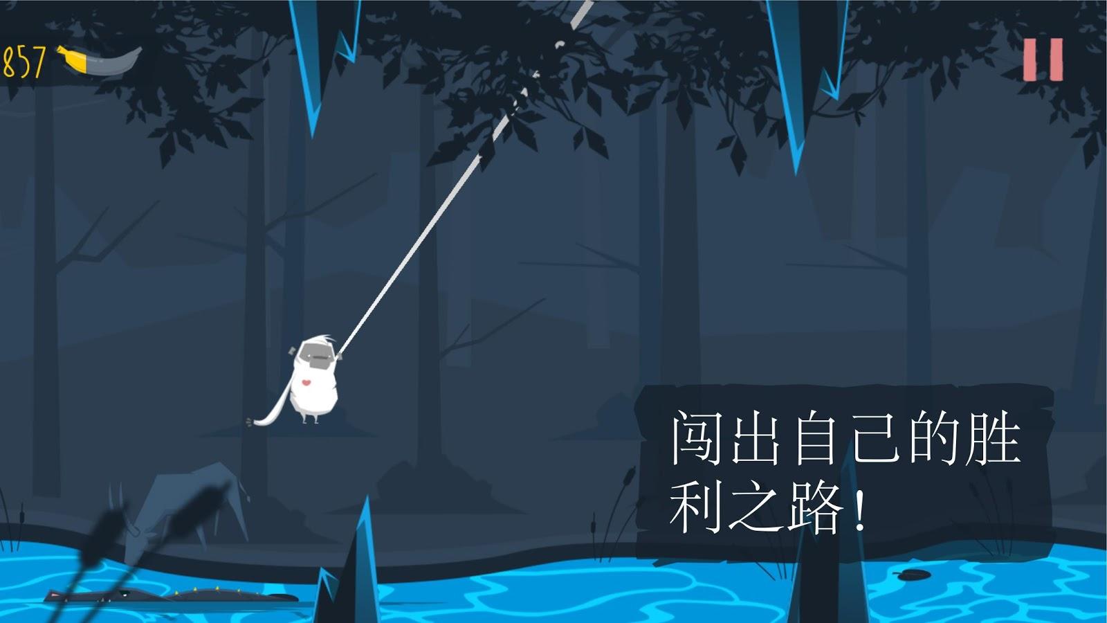 MoBu安卓版下载安装_MoBu手游APP