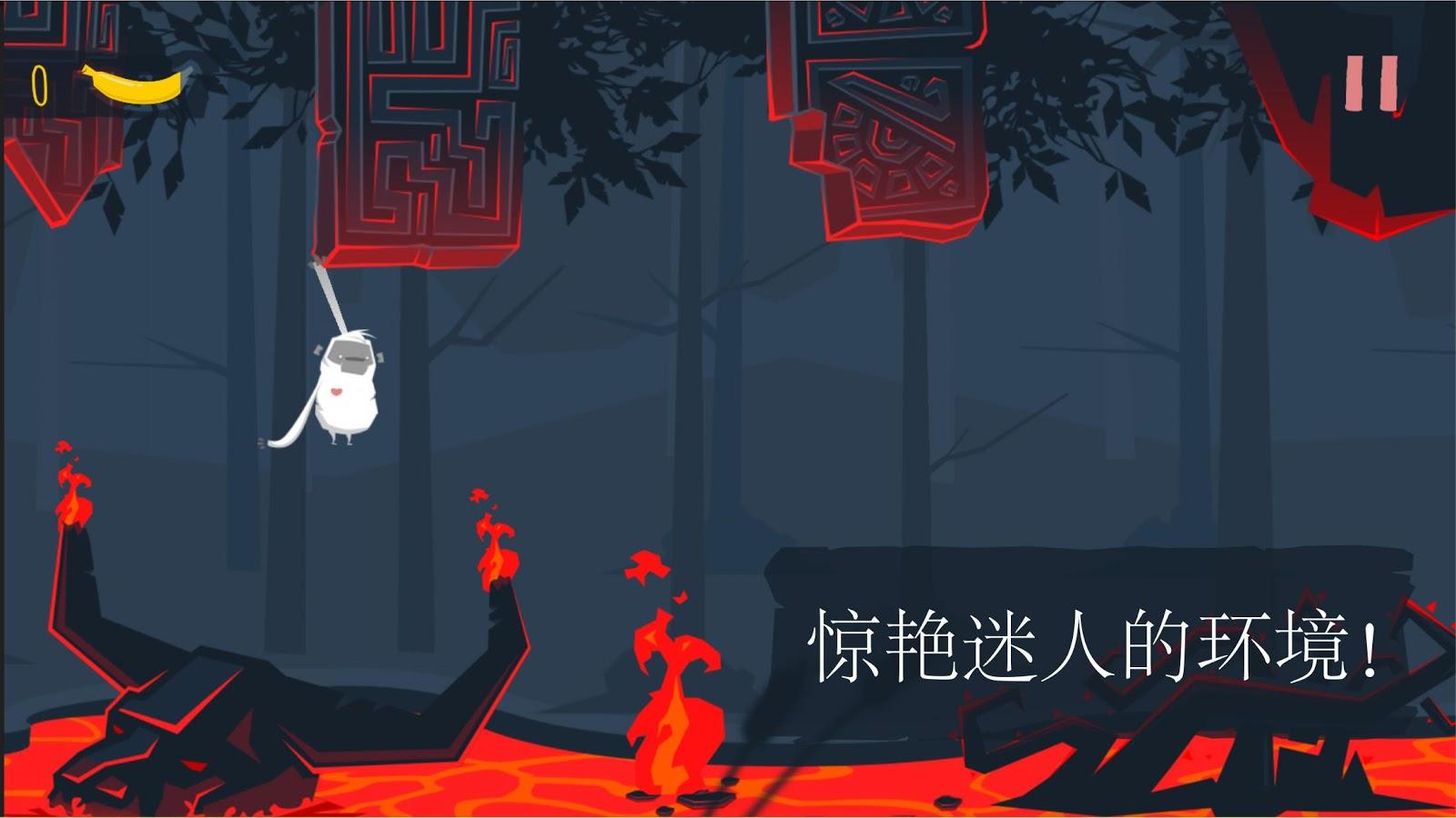 MoBu安卓版下载安装_MoBu手游APP