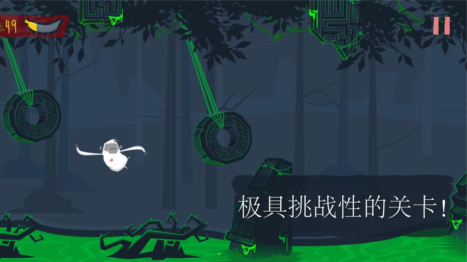 MoBu安卓版下载安装_MoBu手游APP