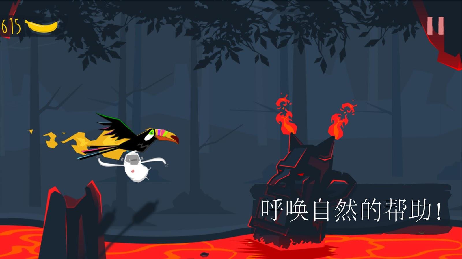 MoBu安卓版下载安装_MoBu手游APP
