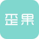 歪果正版手机版_歪果官