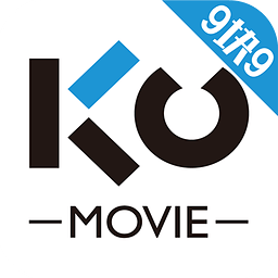 扣电影App2025新版_扣电