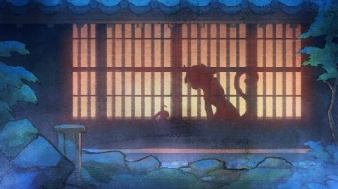 仙剑奇侠传幻璃镜安卓版下载安装_仙剑奇侠传幻璃镜官方正版免费