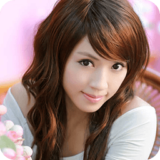 奇缘婚恋2025最新版免费