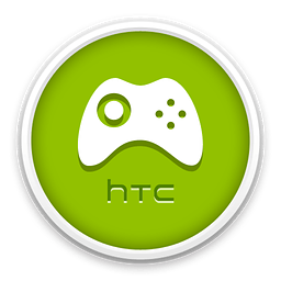 HTC游戏中心2025最新版_
