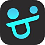 BiuBiu免费2025新版_Biu