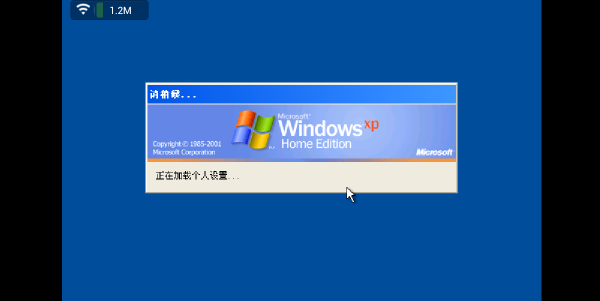 201599162820320420.png