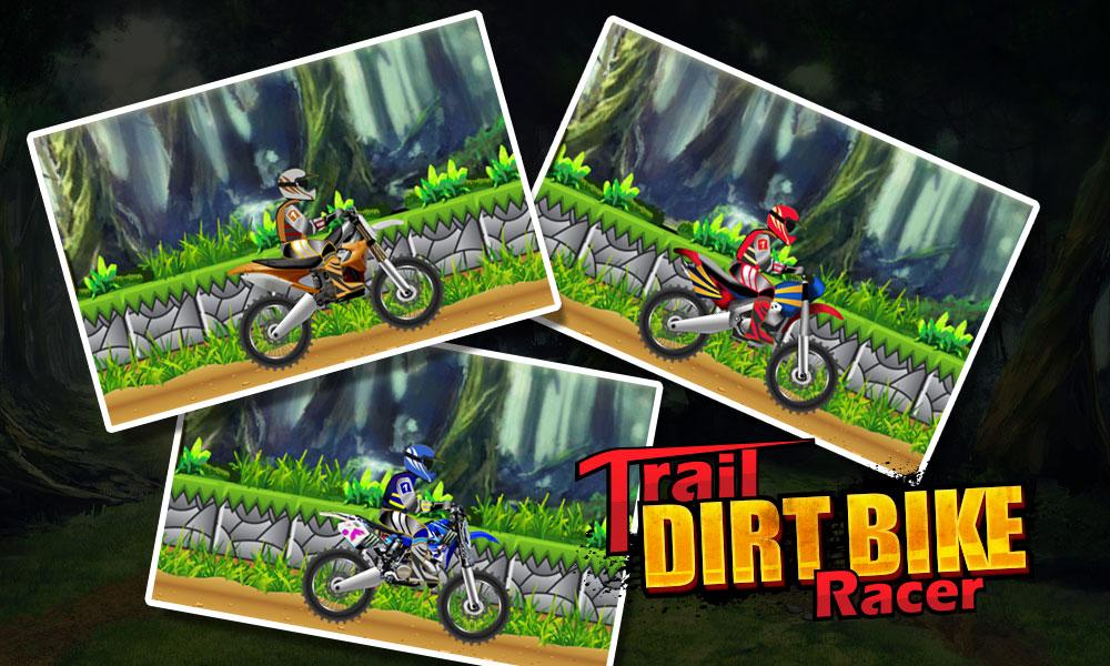 特技自行车赛车Stunt Bike Race安卓App_特技自行车赛车Stunt Bike Race新版手游