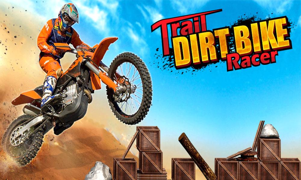 特技自行车赛车Stunt Bike Race安卓App_特技自行车赛车Stunt Bike Race新版手游