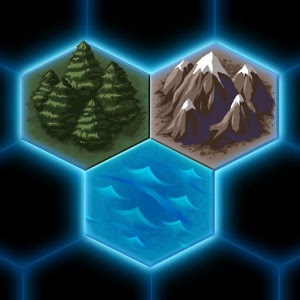 星际争霸UniWar中文版官方正版免费_星际争霸UniWar中文版游戏下载