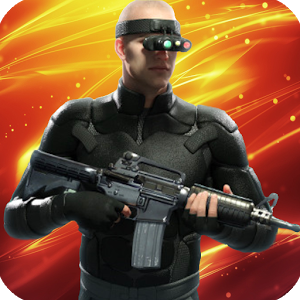先发制人Trigger Fist FPS免费版游戏下载安装_先发制人Trigger Fist FPS最新版本下载
