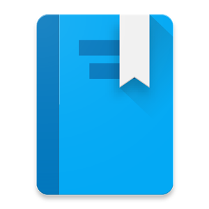 Google Play 图书最新官