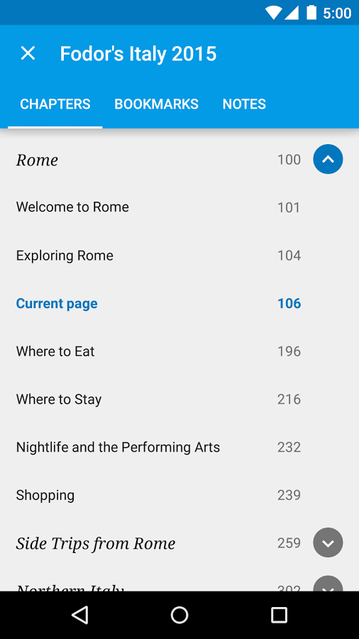 Google Play 图书最新官网下载_Google Play 图书APP下载