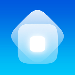 乐蛙桌面app官方正版_乐
