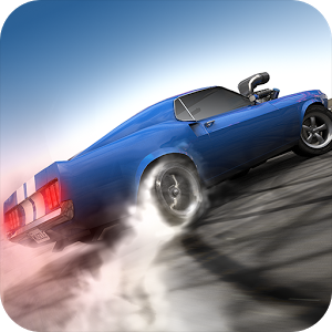 旋转风暴Torque Burnout免费版_旋转风暴Torque Burnout手游下载