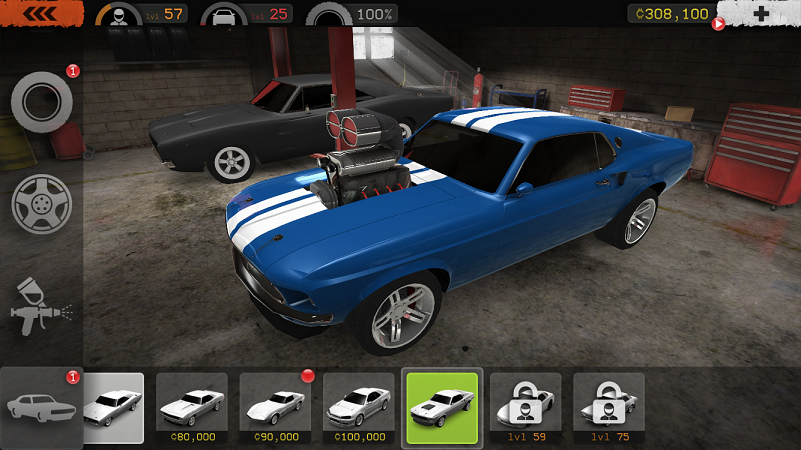 旋转风暴Torque Burnout免费版_旋转风暴Torque Burnout手游下载