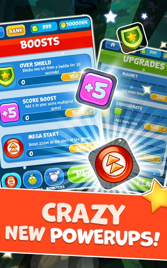 非常跳跃2 Mega Jump 2官方手游下载_非常跳跃2 Mega Jump 2安卓版下载安装