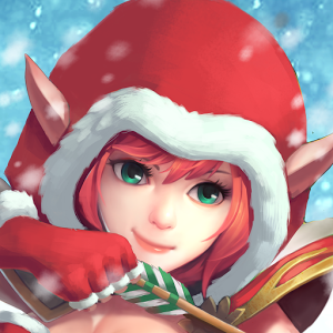 2016129143225.png