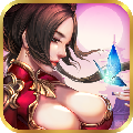 梦回江湖手游手游APP_梦回江湖手游免费版下载