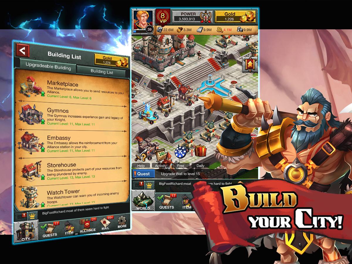 统治之战Battle for Domination全新2025版_统治之战Battle for Domination官方正版