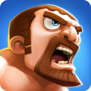 斯巴达冲突Clash of Spartan最新版2025下载_斯巴达冲突Clash of Spartan2025最新版免费下载