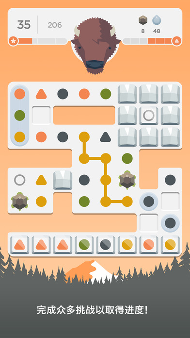 14757578946792372.jpeg