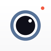 InstaSize最新版下载_In