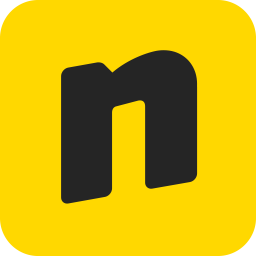 nice直播APP安装下载_ni