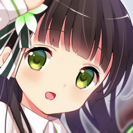 gpu gflops正式版下载_g