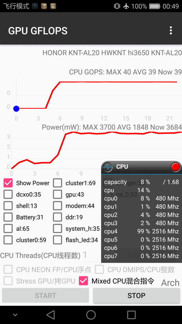 gpu gflops正式版下载_gpu gflops下载安装