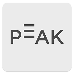 peak智客安卓破解游戏下载_peak智客安卓破解2025最新手游下载