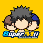 SuperMii酷脸破解官方下