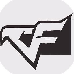 运运CF美化盒子1.3全新2