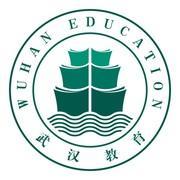 健康常识全新2025版_健