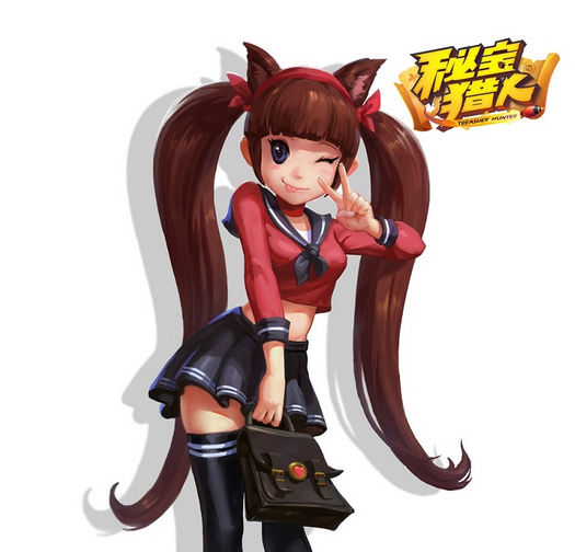 201610181044203709196.png