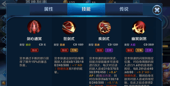 201610191620159202772.png