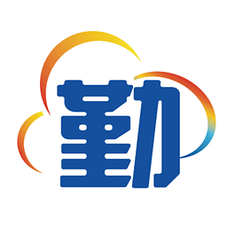 浩顺云考勤破解版最新版