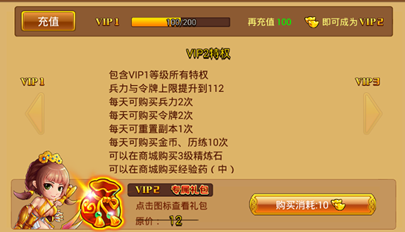 201610211620406958402.png