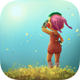 Ankora(安可拉本)正版免费下载_Ankora(安可拉本)下载手机版
