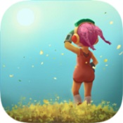 Ankora破解App下载安装手机版_Ankora破解2025最新版