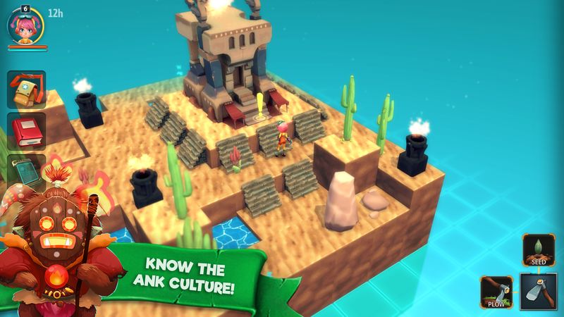 Ankora破解App下载安装手机版_Ankora破解2025最新版