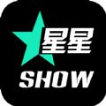 星星Show 纯净版下载_星
