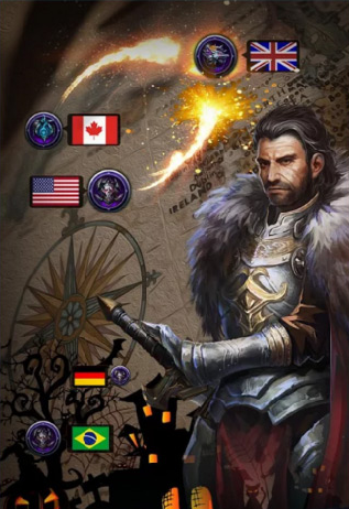 14794541569335020.png