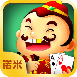 诺米游戏赢话费中文版下载_诺米游戏赢话费安卓App