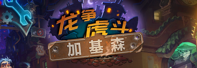 201611051156464803434.png