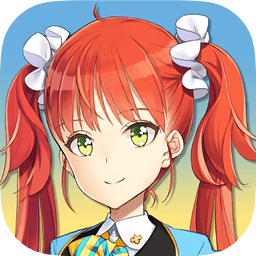 少女咖啡枪安锋版2025最新手机版下载_少女咖啡枪安锋版官方正版