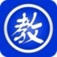 何老师智能教学平台免费