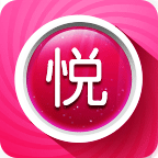 悦趣手机版_悦趣新版手