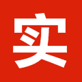 实时动态官方手机端下载